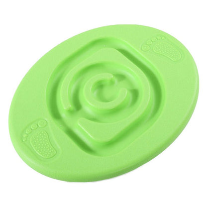 parcours-motricite-bebe-vert