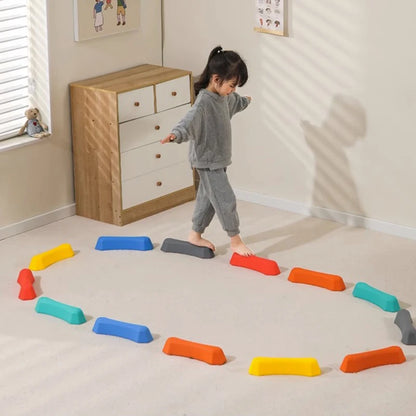 parcours-motricité-bebe
