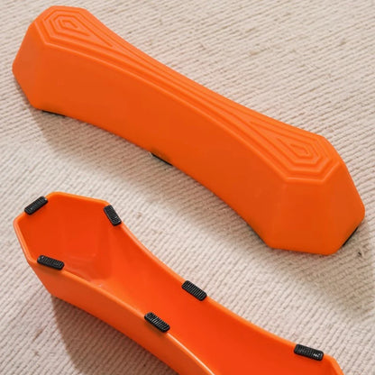parcours-motricite-orange