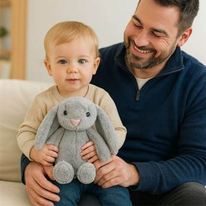 idee-cadeau-une-peluche-lapin-pour-un-anniversaire-ou-noel