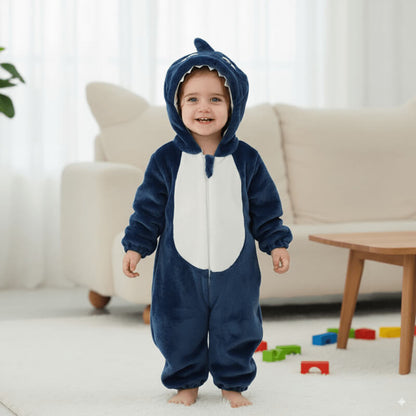 idée-de-déguisement-halloween-bébé-garçon-facile-à-mettre