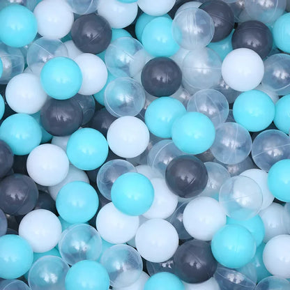 piscine-a-balle-bleu