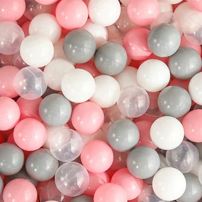 piscine-a-balle-rose