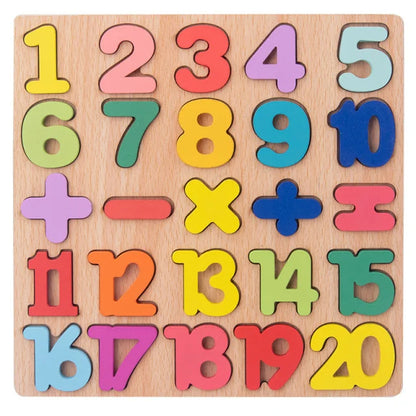 puzzle-bois-bebe-1-an