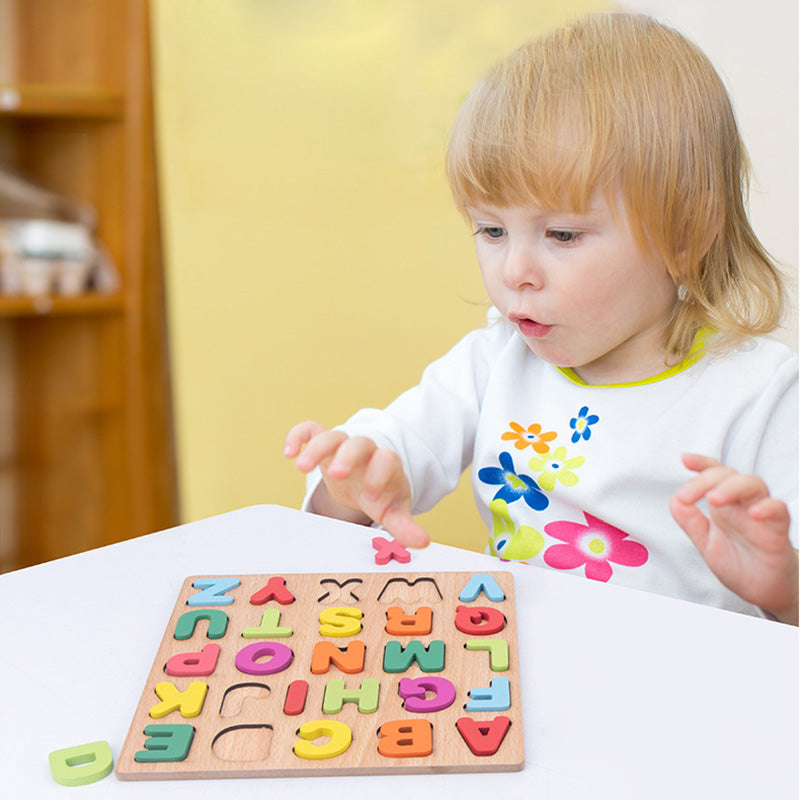 puzzle-bois-bebe-13-mois