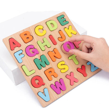 puzzle-bois-bebe-jeu