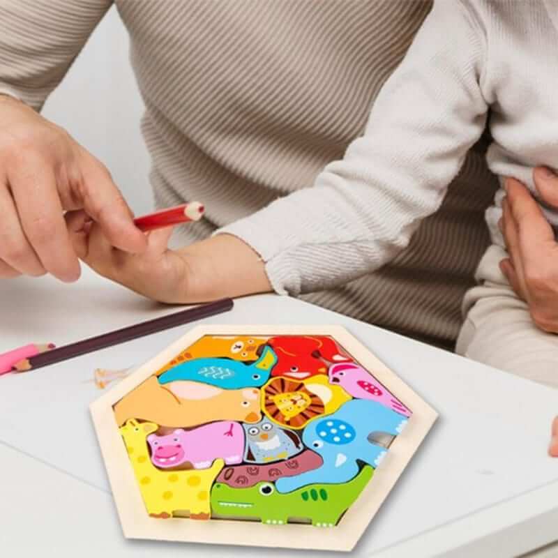 puzzle-encastrable-d-inspiration-montessori-pour-le-développement-des-compétences