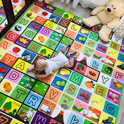 tapis-d-eveil-grand