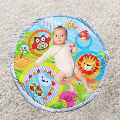 tapis-d-eveil-ludique