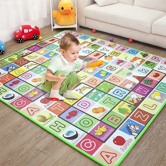 tapis-d-eveil-nourisson