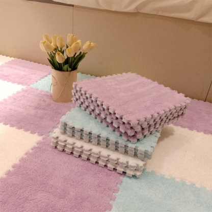 tapis-puzzle-jeu
