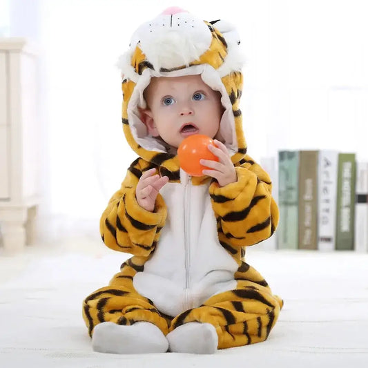 tenue-deguisement-pour-nourrisson-tigre