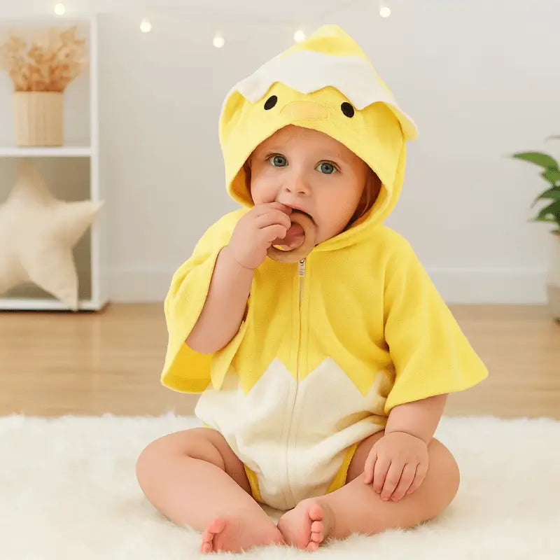 comment-choisir-le-bon-deguisement-poussin-bebe-pour-votre-enfant