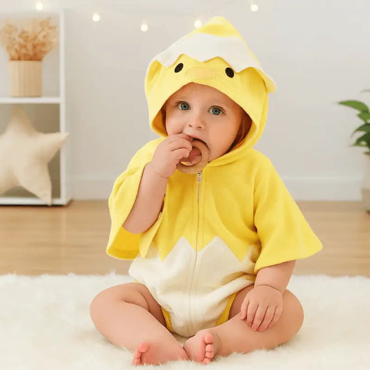 comment-choisir-le-bon-deguisement-poussin-bebe-pour-votre-enfant