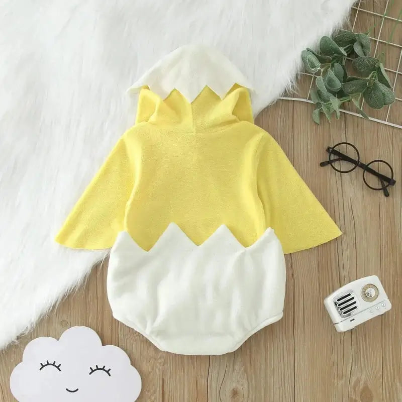 collection-de-deguisement-poussin-bebe-pour-les-premiers-anniversaires