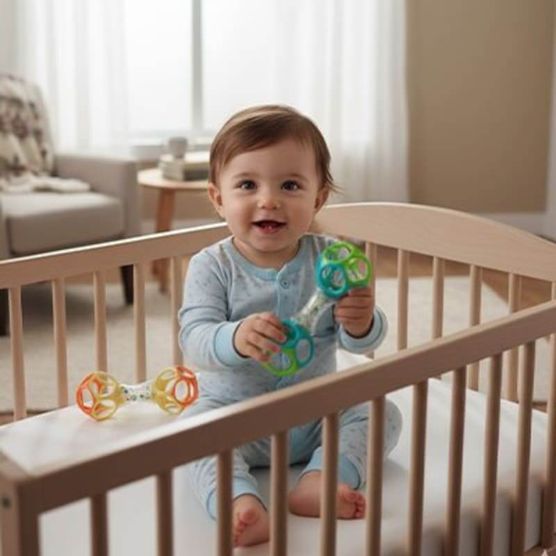 photo-dun-hochet-bebe-sur-et-non-toxique