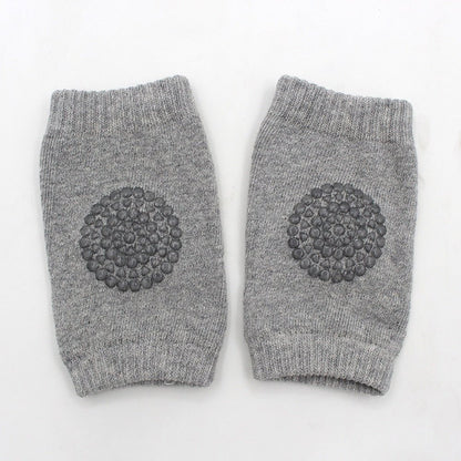 Genouillère de sécurité bebe I GenouSafe™ - Fluffy Lion Boutique