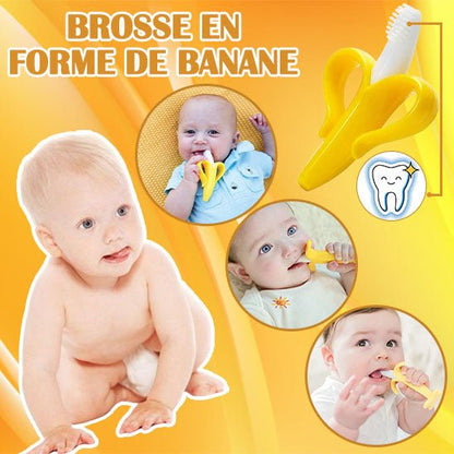 brosse-a-dent-bebe-jaune