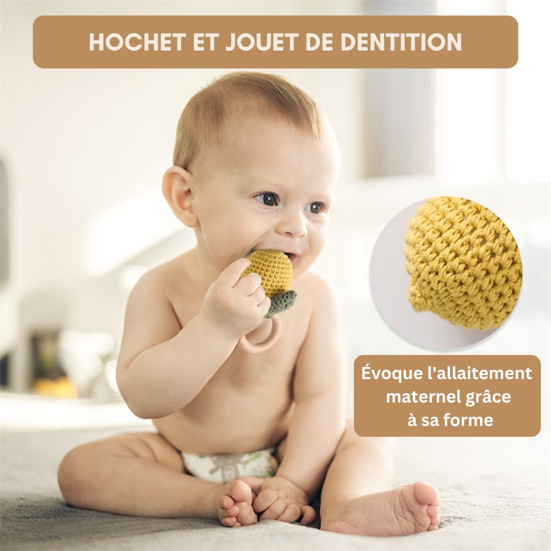 anneau-de-dentition-hochet