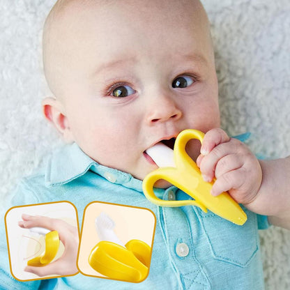 brosse-a-dent-bebe-jouet