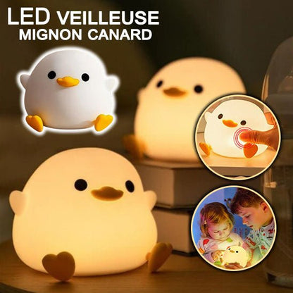 Veilleuse | PetitRêve™ - Fluffy Lion Boutique