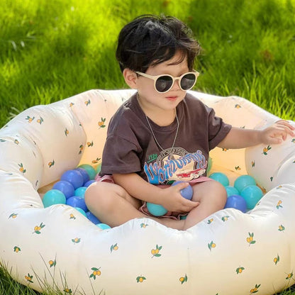 piscine-a-balle-exterieur