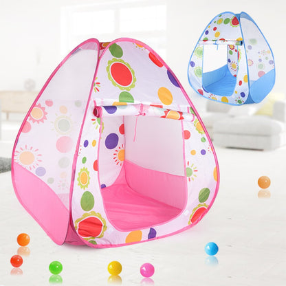 piscine-a-balle-popup