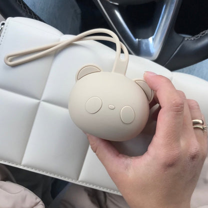 porte-sucette-bebe